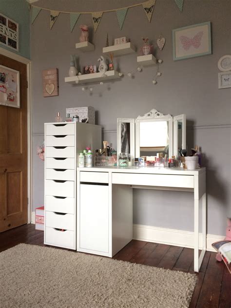 ikea teenage room designs